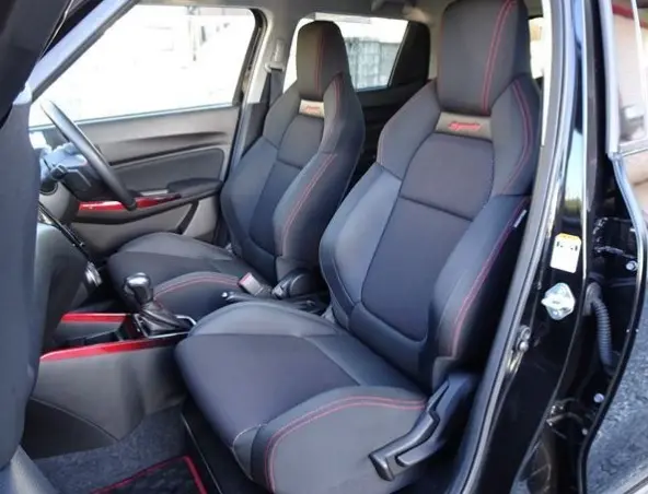 WhatsApp Image 2025-02-17 at 14.54.07 (1).webp