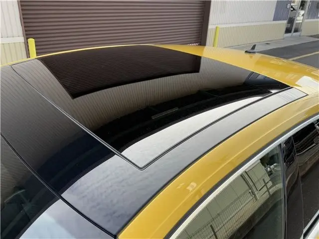 WhatsApp Image 2025-04-08 at 11.15.22 (2).webp