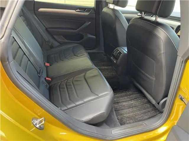 WhatsApp Image 2025-04-08 at 11.15.25 (1).webp