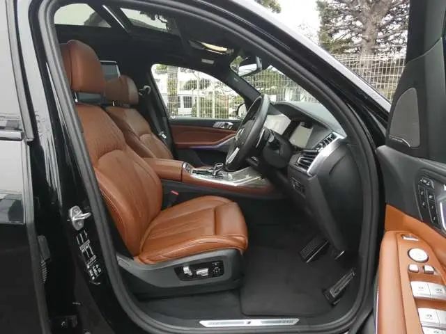 WhatsApp Image 2025-04-09 at 14.54.48 (1).webp