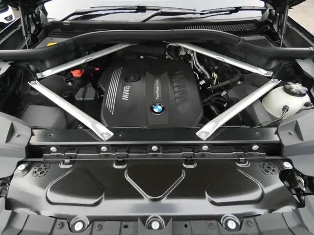 WhatsApp Image 2025-04-09 at 14.54.49 (2).webp