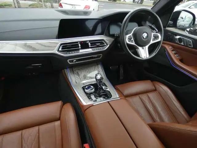 WhatsApp Image 2025-04-09 at 14.54.44 (2).webp