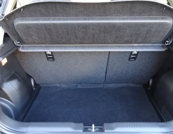 WhatsApp Image 2025-02-17 at 14.54.08 (1).webp