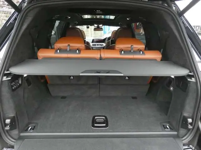 WhatsApp Image 2025-04-09 at 14.54.49 (1).webp