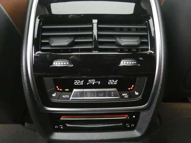 WhatsApp Image 2025-04-09 at 14.54.52 (1).webp