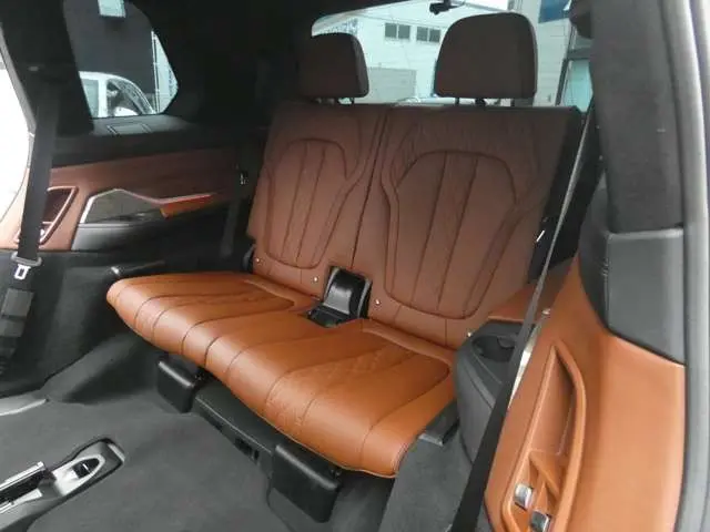 WhatsApp Image 2025-04-09 at 14.54.50 (1).webp