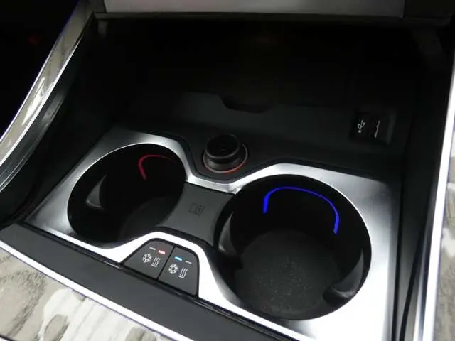 WhatsApp Image 2025-04-09 at 14.54.53 (1).webp