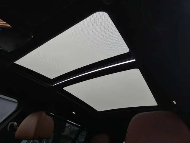 WhatsApp Image 2025-04-09 at 14.54.45 (1).webp