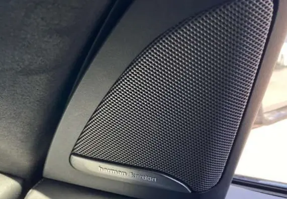 WhatsApp Image 2025-04-09 at 14.56.09 (2).webp