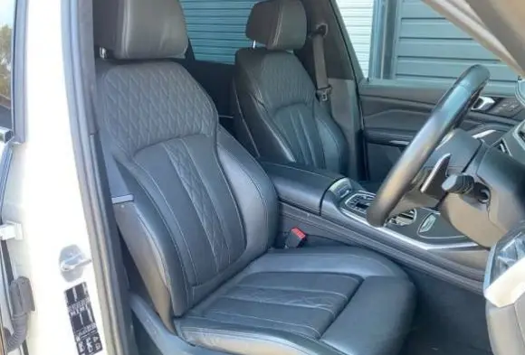 WhatsApp Image 2025-04-09 at 14.56.08 (1).webp