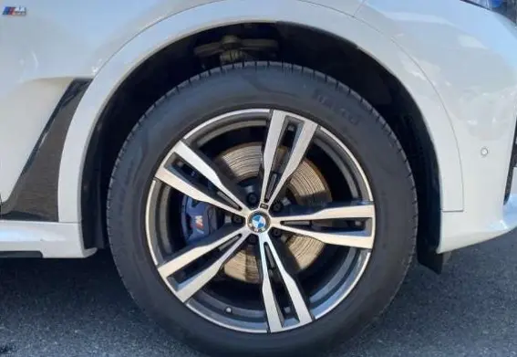 WhatsApp Image 2025-04-09 at 14.56.07 (2).webp