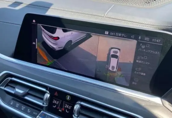 WhatsApp Image 2025-04-09 at 14.56.11 (1).webp