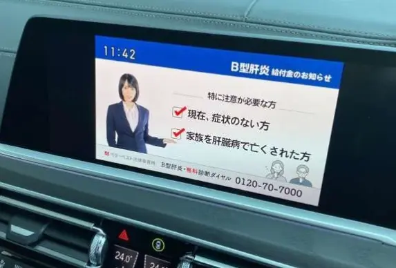 WhatsApp Image 2025-04-09 at 14.56.10 (1).webp