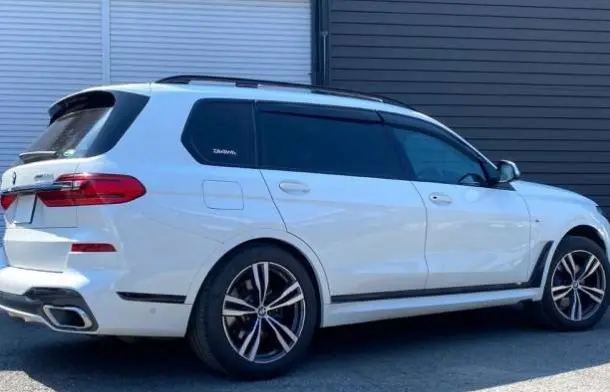 WhatsApp Image 2025-04-09 at 14.56.07 (1).webp