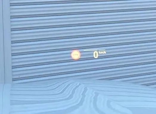 WhatsApp Image 2025-04-09 at 14.56.11 (2).webp