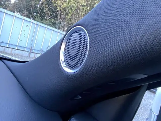 WhatsApp Image 2025-04-09 at 11.23.05 (1).webp