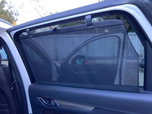 WhatsApp Image 2025-04-09 at 11.23.02 (1).webp