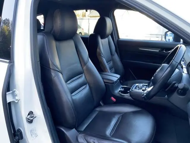 WhatsApp Image 2025-04-09 at 11.23.00 (1).webp