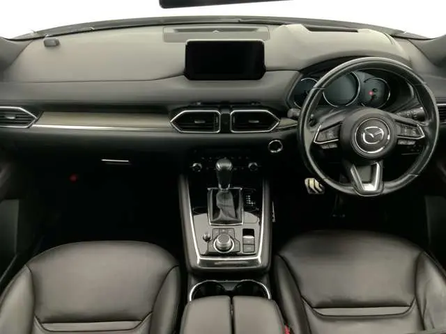 WhatsApp Image 2025-04-09 at 11.23.04 (1).webp