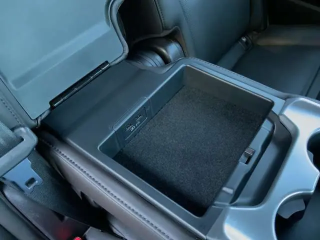 WhatsApp Image 2025-04-09 at 11.23.03 (1).webp