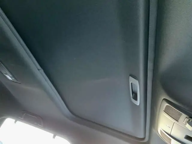 WhatsApp Image 2025-04-09 at 11.23.02 (2).webp