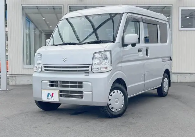 WhatsApp Image 2025-04-09 at 22.14.50 (3).webp