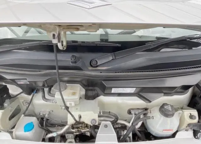 WhatsApp Image 2025-04-09 at 22.14.54 (3).webp