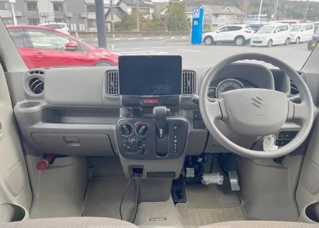 WhatsApp Image 2025-04-09 at 22.14.56 (1).webp