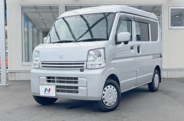 WhatsApp Image 2025-04-09 at 22.14.50 (2).webp