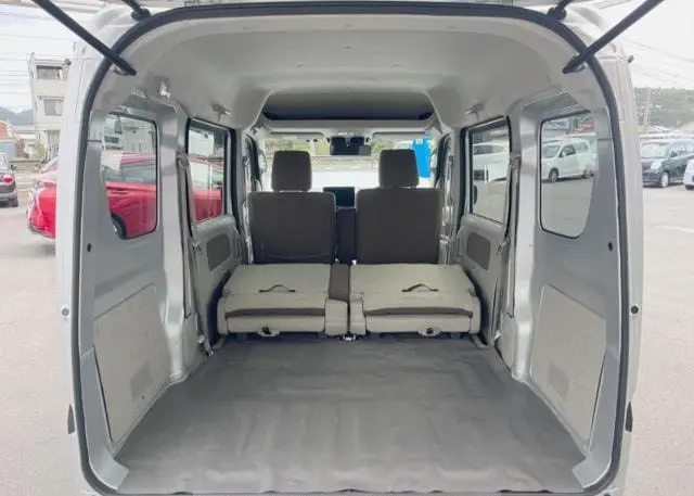 WhatsApp Image 2025-04-09 at 22.14.51 (1).webp