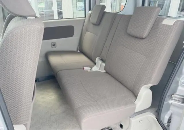 WhatsApp Image 2025-04-09 at 22.14.51 (3).webp