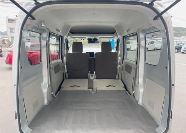 WhatsApp Image 2025-04-09 at 22.14.51 (2).webp