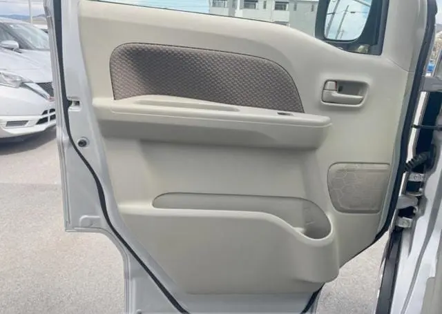 WhatsApp Image 2025-04-09 at 22.14.47 (1).webp