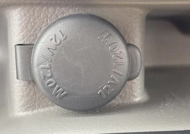 WhatsApp Image 2025-04-09 at 22.14.49 (1).webp