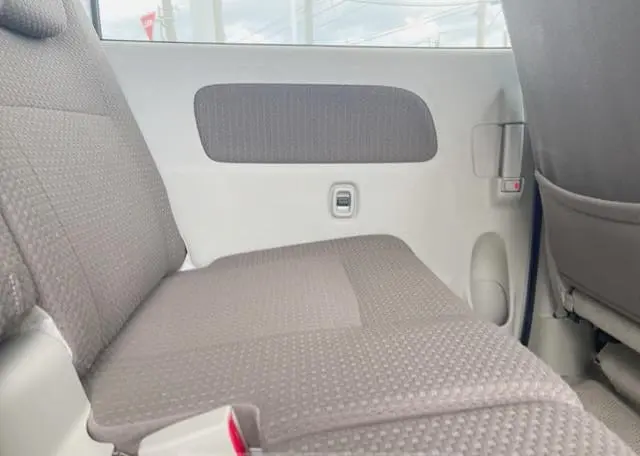 WhatsApp Image 2025-04-09 at 22.14.54 (1).webp