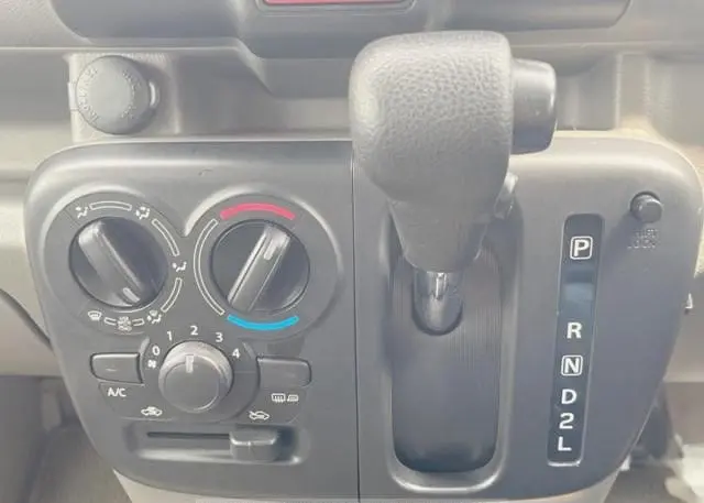 WhatsApp Image 2025-04-09 at 22.14.53 (2).webp