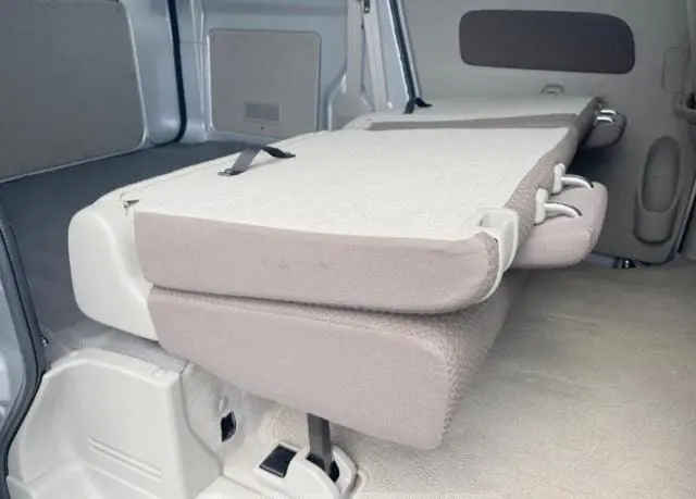 WhatsApp Image 2025-04-09 at 22.14.53 (3).webp