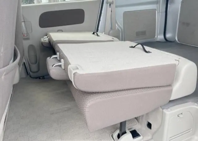 WhatsApp Image 2025-04-09 at 22.14.48 (1).webp