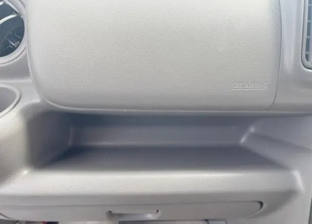 WhatsApp Image 2025-04-09 at 22.14.54 (2).webp