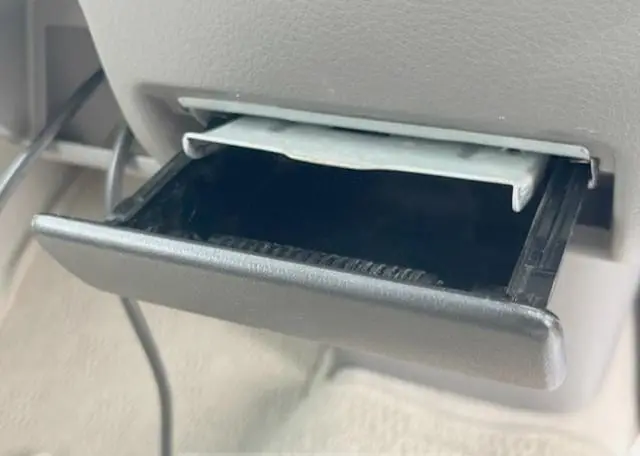 WhatsApp Image 2025-04-09 at 22.14.56 (2).webp