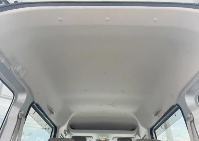 WhatsApp Image 2025-04-09 at 22.14.53 (1).webp