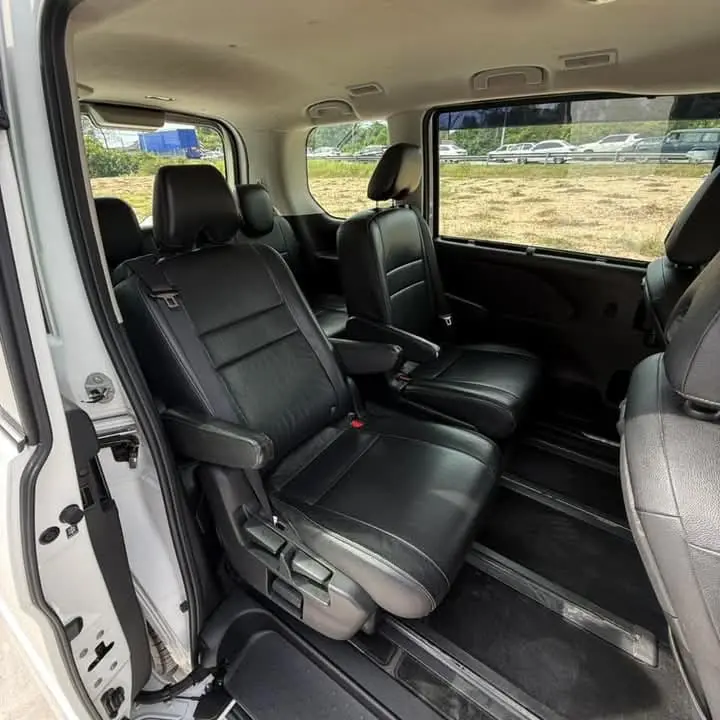 WhatsApp Image 2025-02-17 at 15.03.01 (1).webp