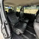 WhatsApp Image 2025-02-17 at 15.03.01 (1).webp