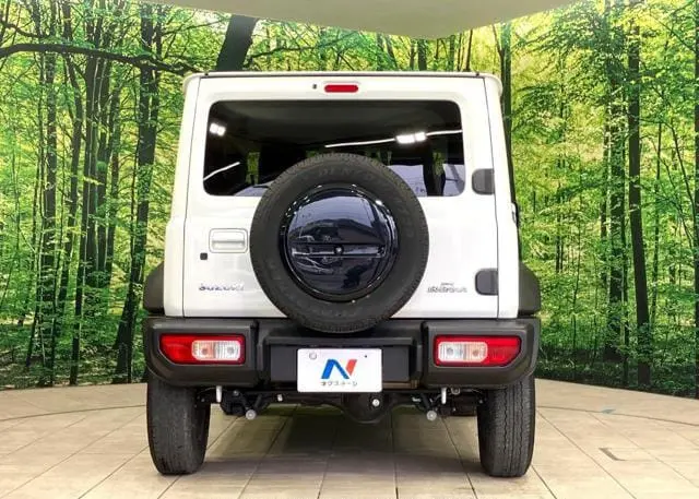 WhatsApp Image 2025-04-10 at 14.23.20 (1).webp