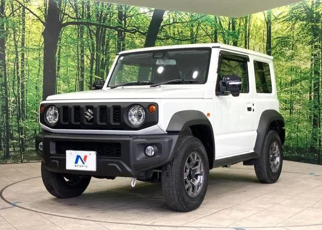 WhatsApp Image 2025-04-10 at 14.23.19 (1).webp