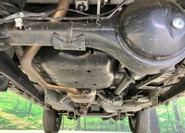 WhatsApp Image 2025-04-10 at 14.23.22 (1).webp