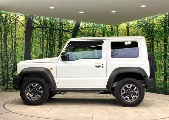 WhatsApp Image 2025-04-10 at 14.23.21 (1).webp