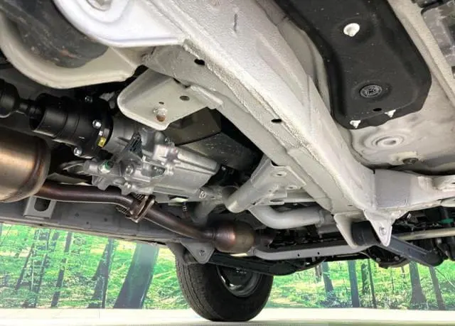 WhatsApp Image 2025-04-10 at 14.23.21 (2).webp