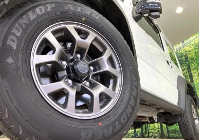 WhatsApp Image 2025-04-10 at 14.23.16 (1).webp