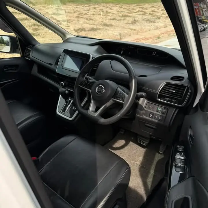 WhatsApp Image 2025-02-17 at 15.02.57 (1).webp